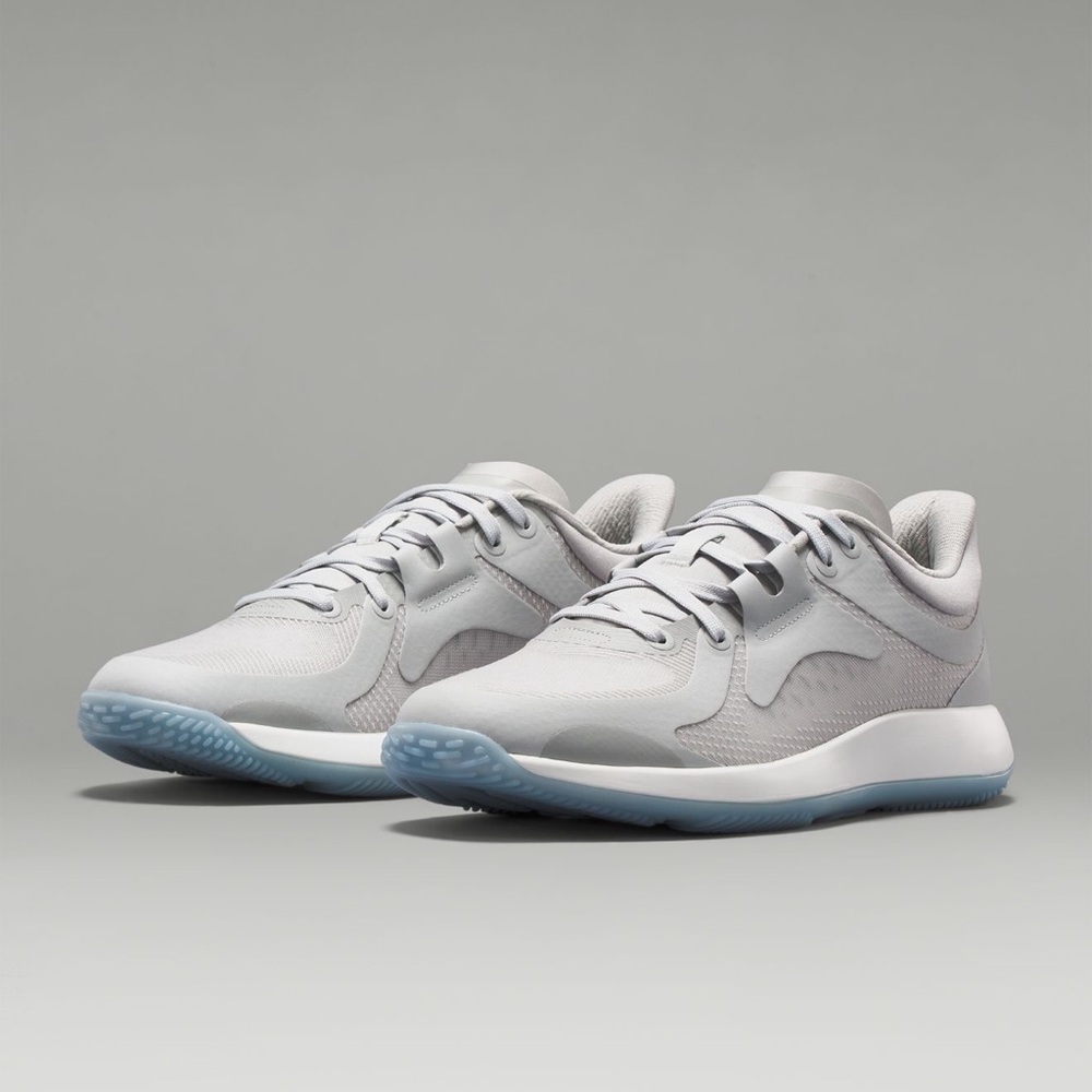 Lululemon Athletica Strongfeel Training Shoes